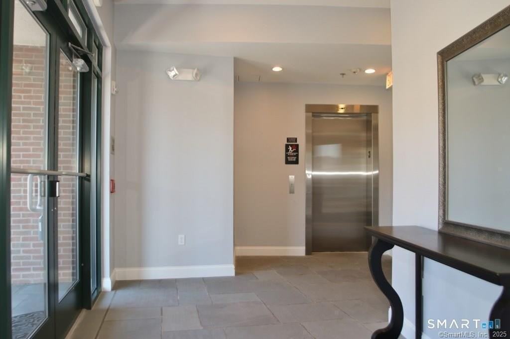 947 Hope St #302 - Photo 3 of 10