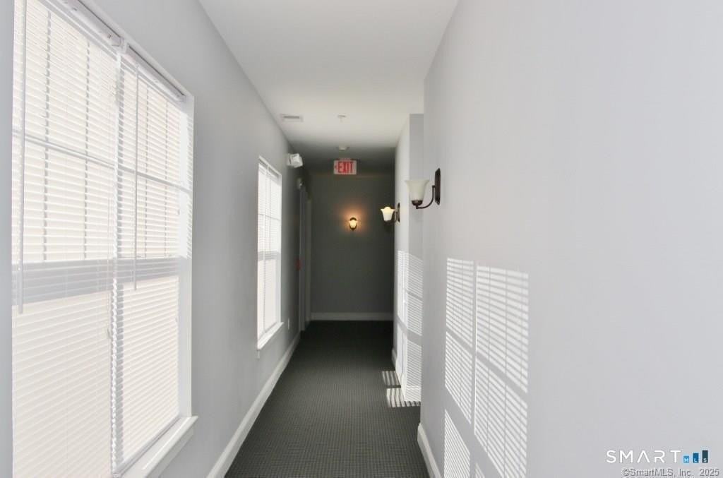 947 Hope St #302 - Photo 5 of 10