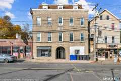 82 Water St #6 - Photo 1 of 1