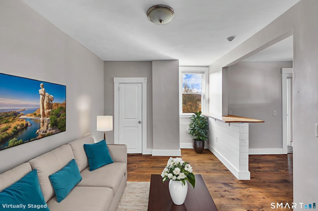 82 Water St #6 - Photo 2 of 17