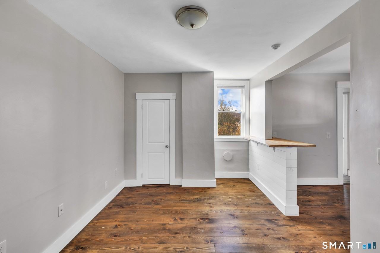 82 Water St #6 - Photo 5 of 17