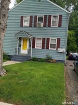 66 Vineland Ter - Photo 1 of 1