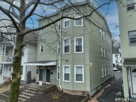 featured image of 679 Winchester Ave