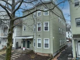 679 Winchester Ave - Photo 1 of 1