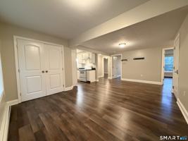 featured image of 415 School St