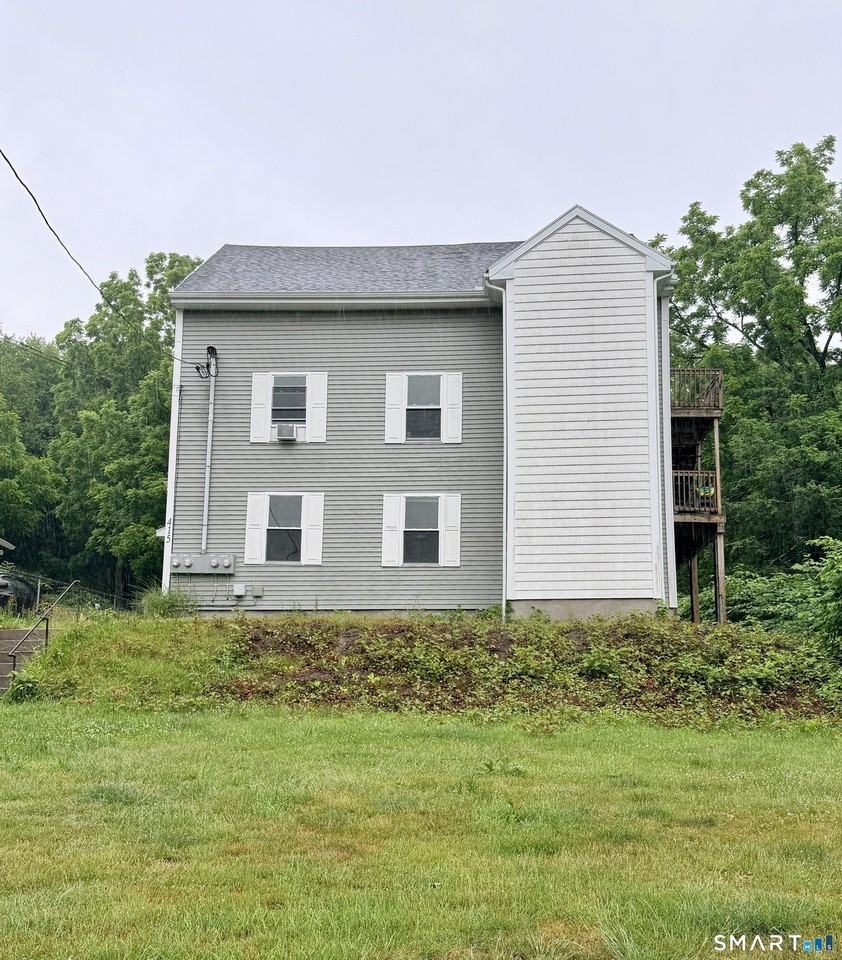 415 School St - Photo 2 of 13