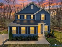 featured image of 8762 Kingsland Park Ter