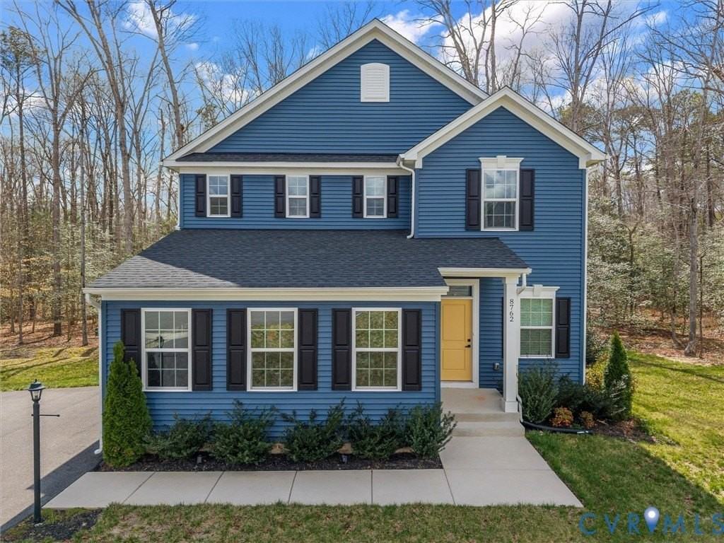 8762 Kingsland Park Ter - Photo 2 of 50