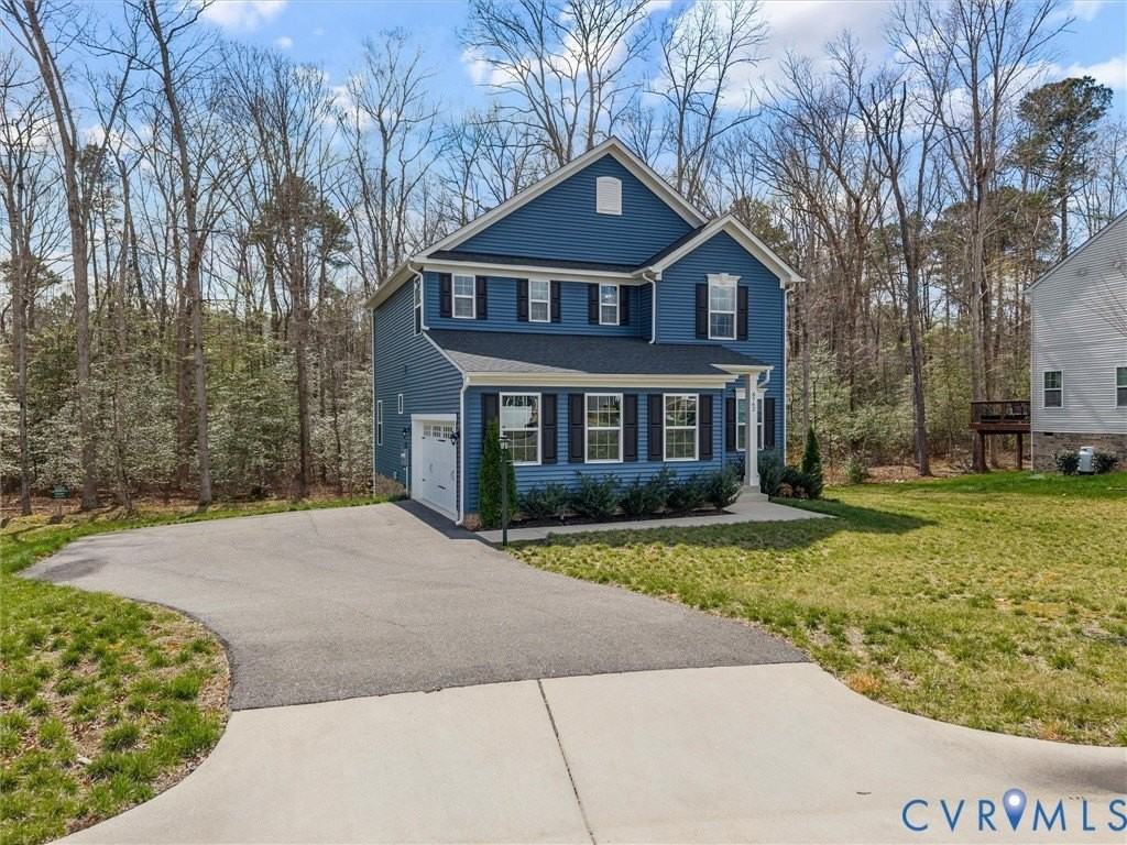 8762 Kingsland Park Ter - Photo 3 of 50