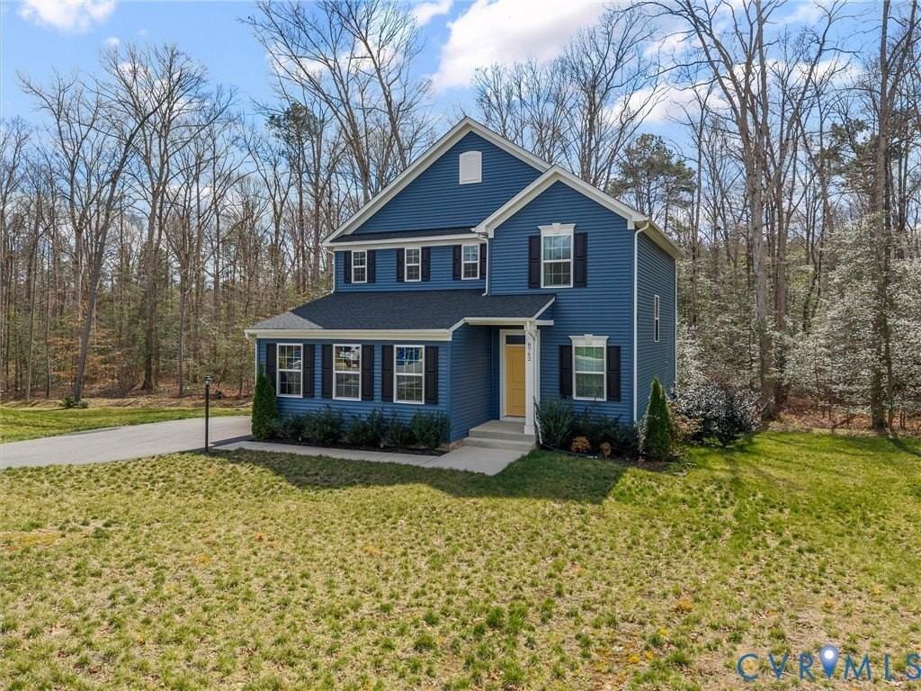 8762 Kingsland Park Ter - Photo 4 of 50