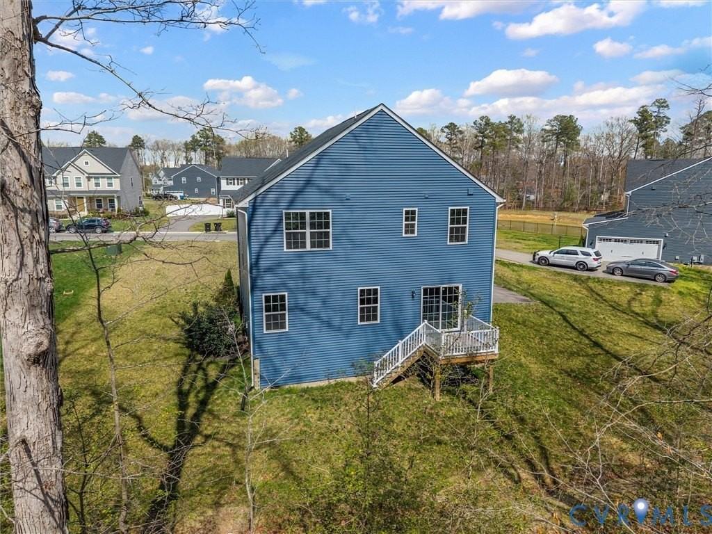 8762 Kingsland Park Ter - Photo 5 of 50