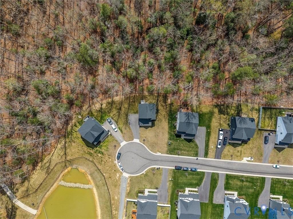 8762 Kingsland Park Ter - Photo 6 of 50