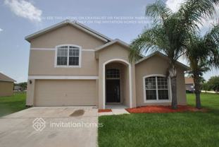 4433 Spring Blossom Dr - Photo 1 of 1