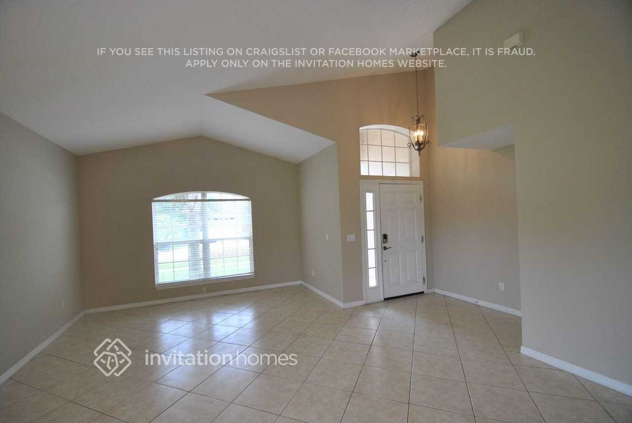 4433 Spring Blossom Dr - Photo 2 of 9