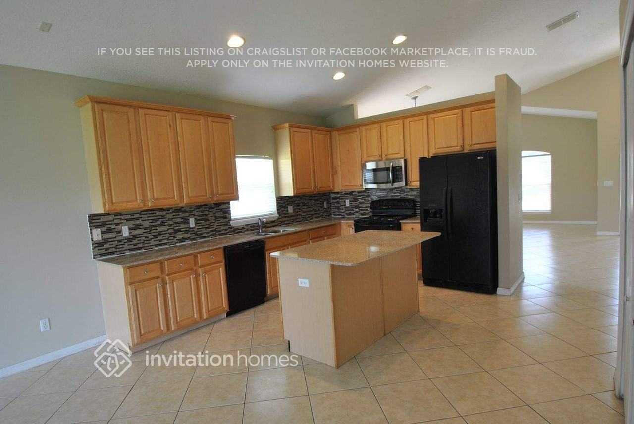 4433 Spring Blossom Dr - Photo 3 of 9