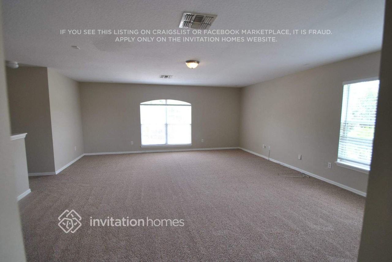 4433 Spring Blossom Dr - Photo 5 of 9