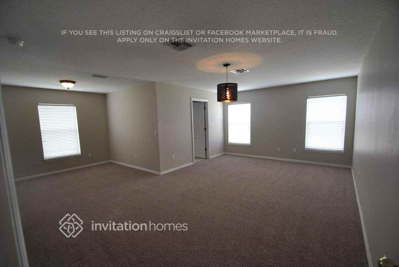 4433 Spring Blossom Dr - Photo 6 of 9