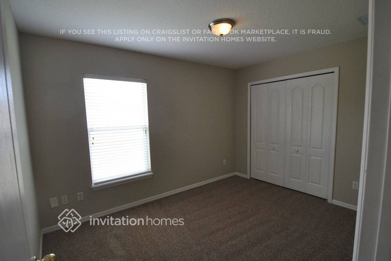 4433 Spring Blossom Dr - Photo 7 of 9