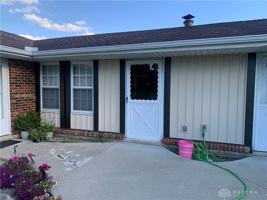 featured image of 8770 Washington Colony Dr