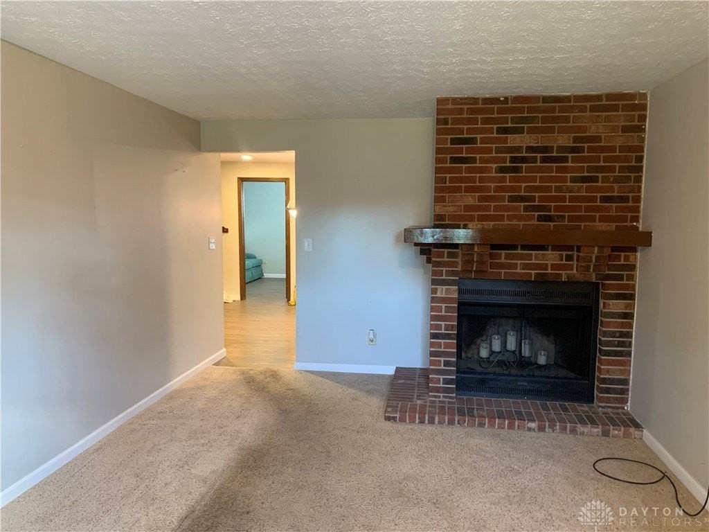 8770 Washington Colony Dr - Photo 2 of 15
