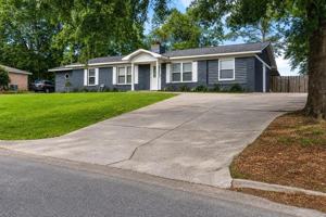 featured image of 46 Dogwood St