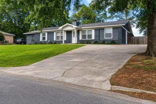 46 Dogwood St - Photo 1 of 1