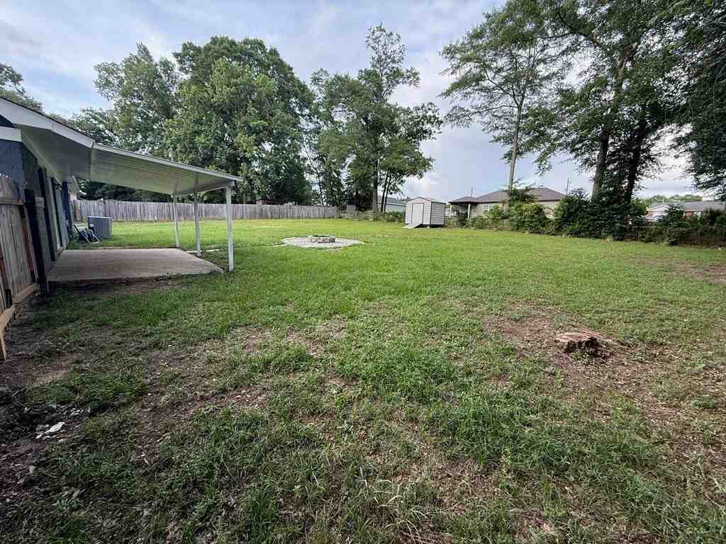 46 Dogwood St - Photo 7 of 31