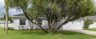 78 Spinnaker Cir - Photo 1 of 1