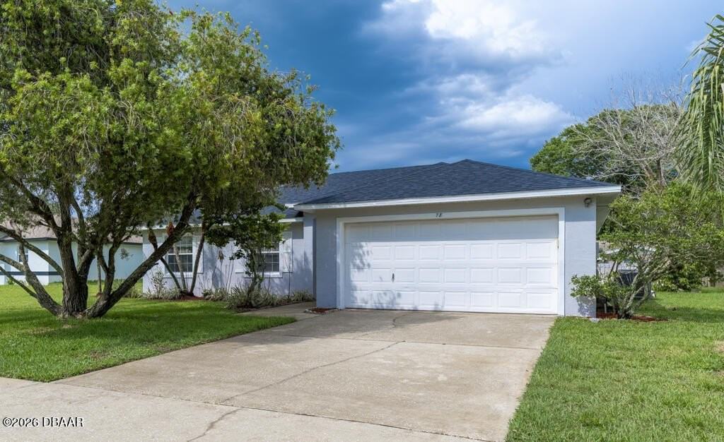 78 Spinnaker Cir - Photo 2 of 13
