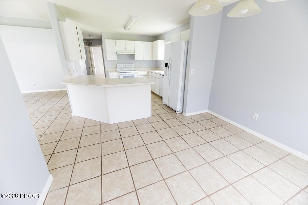 78 Spinnaker Cir - Photo 4 of 13