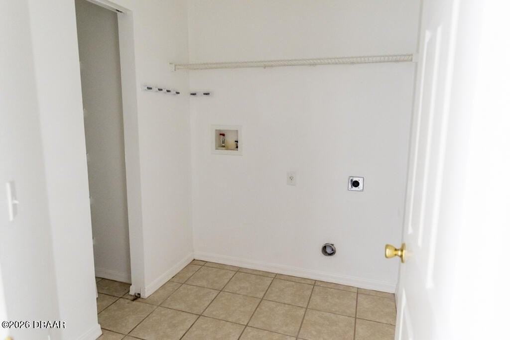 78 Spinnaker Cir - Photo 6 of 13