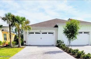 330 Coral Reef Way - Photo 1 of 1