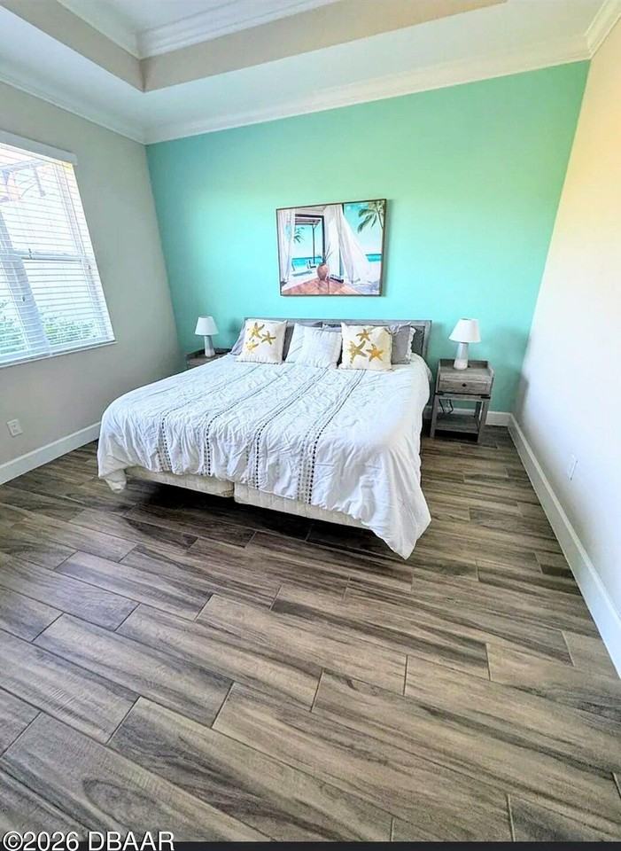 330 Coral Reef Way - Photo 6 of 17