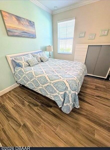 330 Coral Reef Way - Photo 7 of 17