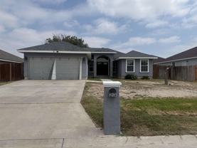 213 Alyssa Dr - Photo 1 of 1
