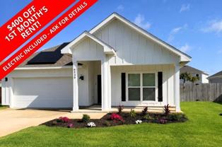 6539 Forest Bay Ave - Photo 1 of 1