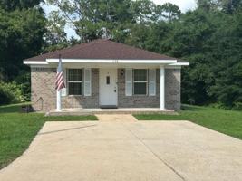 featured image of 138 Adams St