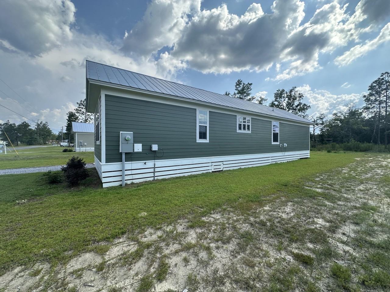 534 N Raphael Rd - Photo 5 of 20