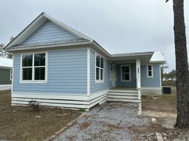 featured image of 524 N Raphael Rd