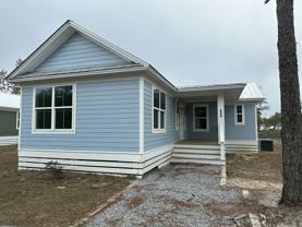 524 N Raphael Rd - Photo 1 of 1