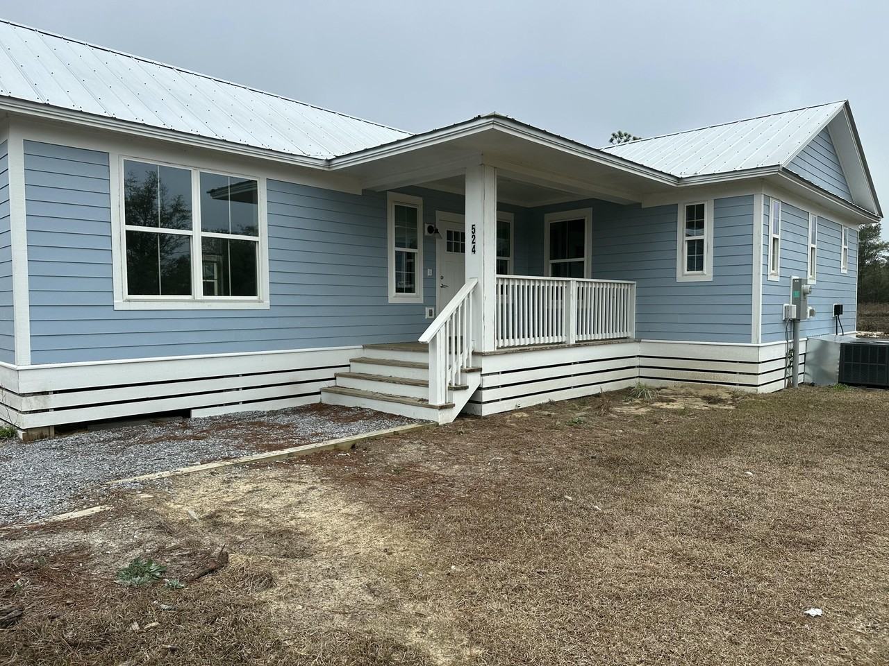 524 N Raphael Rd - Photo 2 of 15