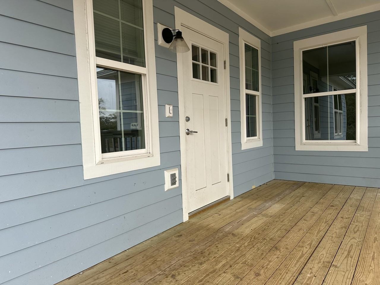 524 N Raphael Rd - Photo 3 of 15