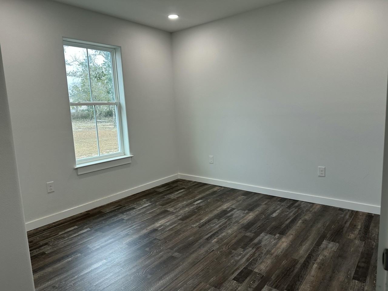 524 N Raphael Rd - Photo 6 of 15