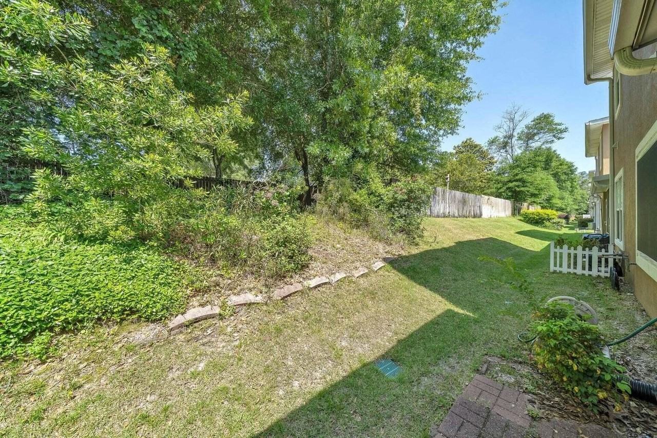 1331 Treasure Cv - Photo 7 of 7