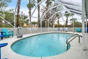featured image of 261 Sandy Cay Dr