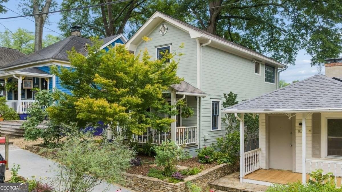 816 Virgil St Ne - Photo 4 of 46