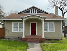 538 W Elsmere Pl - Photo 1 of 1