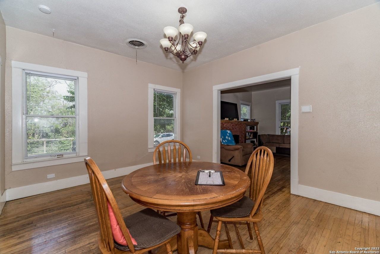 538 W Elsmere Pl - Photo 3 of 17