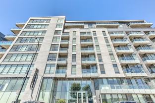 901 Rue De La Commune E - Photo 1 of 1