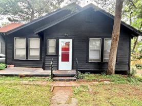 1203 Leona St - Photo 1 of 1